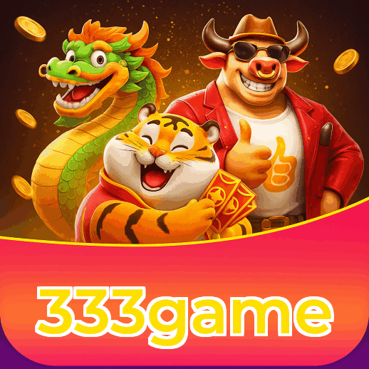 BGaming Live Blackjack