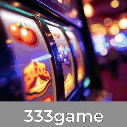 Acesso ao 333game