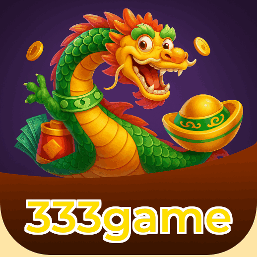 The Great Icescape Slot - PG Soft