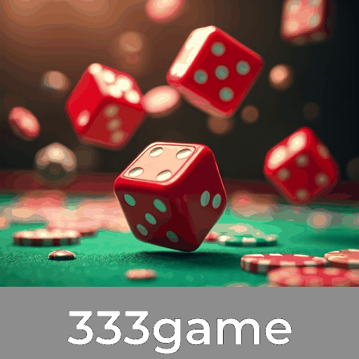 Cassino Online 333game