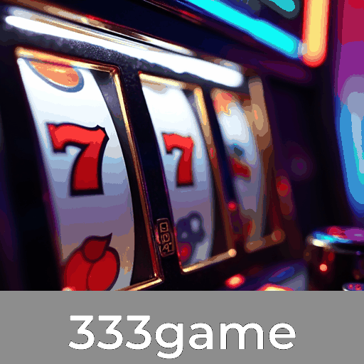 Cassino Online 333game