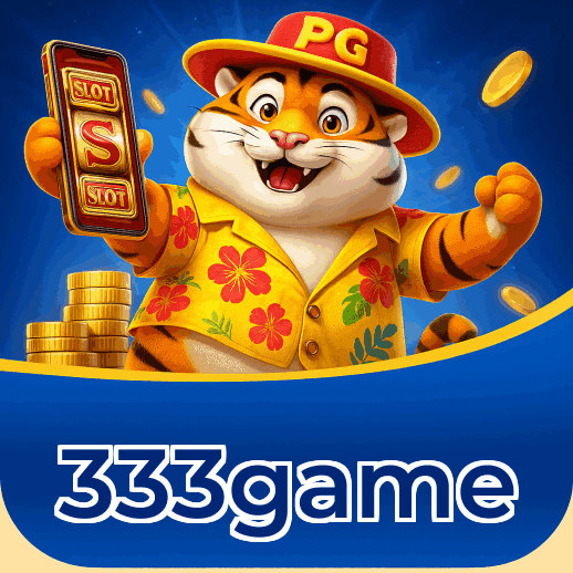 Platform Infrastructure