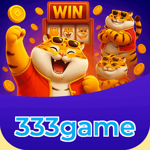 Gates of Olympus Slot - Pragmatic Play