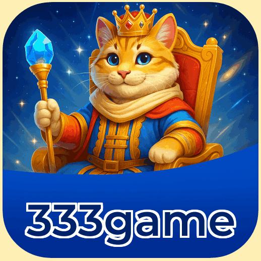 Telegram Promoções