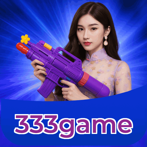 Prosperity Fortune Tree - PG Soft Slot