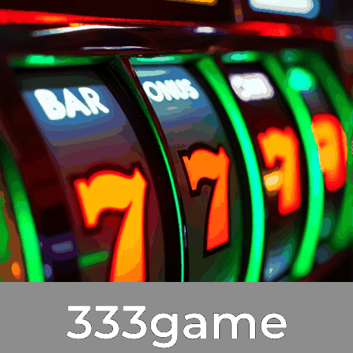 Acesso ao 333game