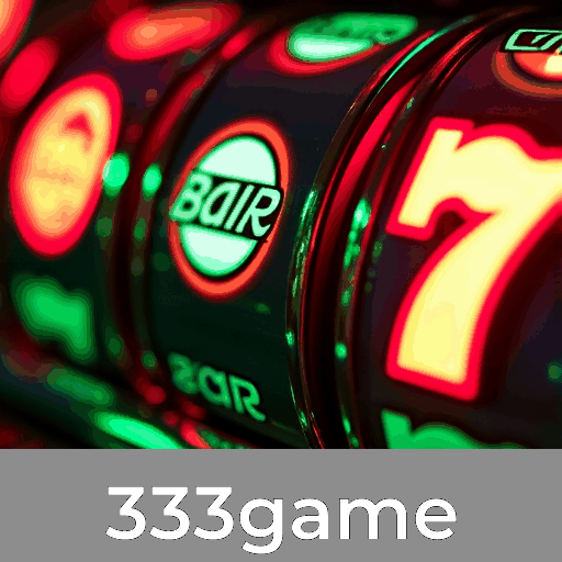 Cassino Online 333game