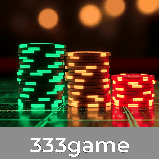 Cassino Online 333game