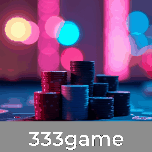 Cassino Online 333game