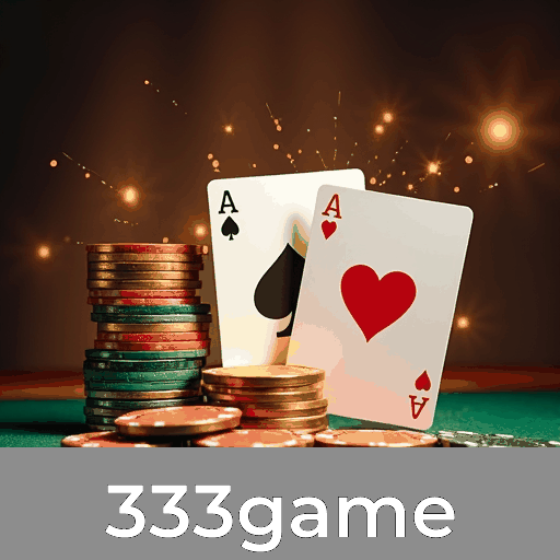 Cassino Online 333game