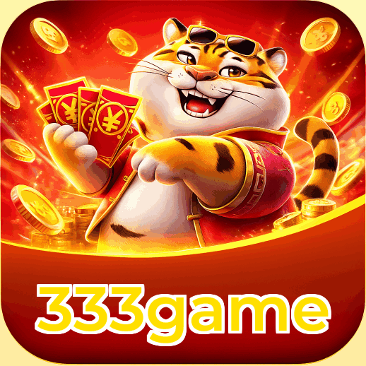 Welcome Bonus - Golden Dragon