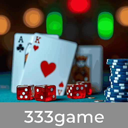 Cassino Online 333game