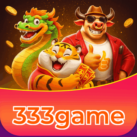 Fortune Tiger Slot Game